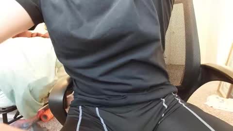 salvek online show from 9, 3, 2026