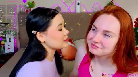 Salvia online show from 2, 2, 2026