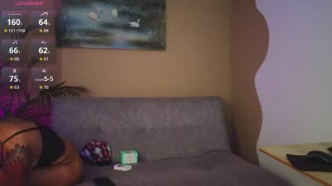 saly_moon1 online show from 1, 4, 2026