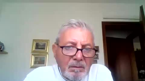 Snapshot of salzpepper chatting on 17, 6, 2026 salzpepper online show from 17, 6, 2026