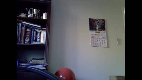 Snapshot of sam1151 chatting on 7, 6, 2026 niceone51 online show from 7, 6, 2026