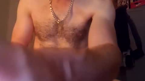 sam138644 online show from 25, 5, 2026