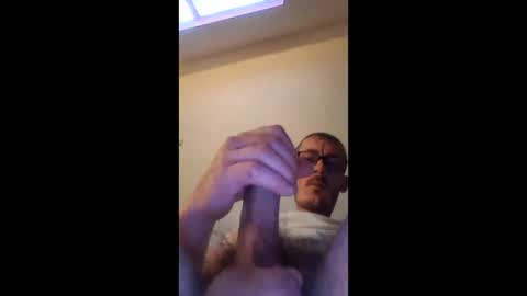sam138644 online show from 30, 5, 2026