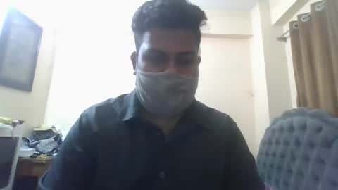 Snapshot of sam19982026 chatting on 1, 3, 2026 sam19982026 online show from 1, 3, 2026