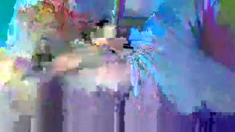 sam223382879 online show from 27, 12, 2024