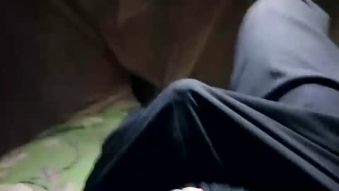 sam223382879 online show from 12, 1, 2025