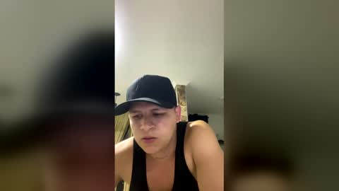 sam544469 online show from 8, 5, 2026