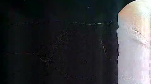 sam5554401727 online show from 5, 3, 2025