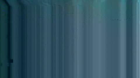 Snapshot of sam5554401727 chatting on 23, 2, 2026 sam5554401727 online show from 23, 2, 2026