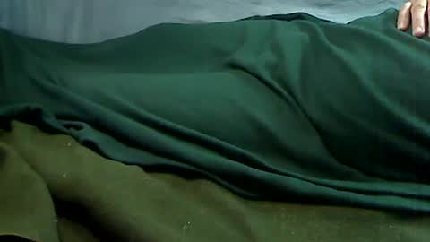 sam5554401727 online show from 1, 5, 2026