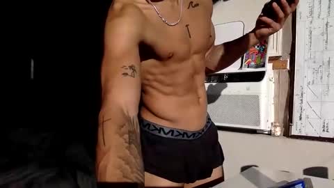 Snapshot of sam9826wh chatting on 1, 12, 2024 sam9826wh online show from 1, 12, 2024