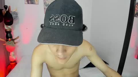 Snapshot of sam__cute chatting on 24, 12, 2024 sam__cute online show from 24, 12, 2024