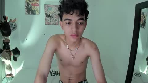 Snapshot of sam__cute chatting on 26, 12, 2024 sam__cute online show from 26, 12, 2024