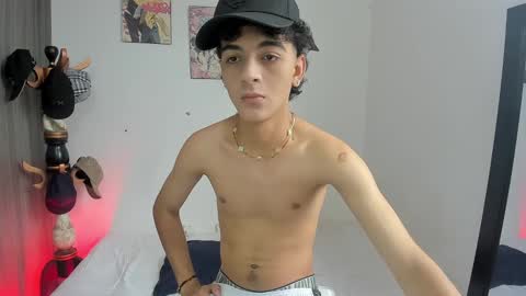 Snapshot of sam__cute chatting on 30, 12, 2024 sam__cute online show from 30, 12, 2024