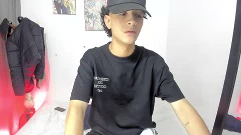 Snapshot of sam__cute chatting on 31, 12, 2024 sam__cute online show from 31, 12, 2024