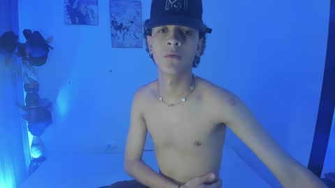 Snapshot of sam__cute chatting on 9, 1, 2025 sam__cute online show from 9, 1, 2025