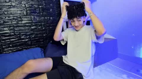 Snapshot of sam__cute chatting on 20, 2, 2025 sam__cute online show from 20, 2, 2025