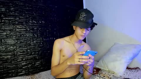 Snapshot of sam__cute chatting on 11, 3, 2025 sam__cute online show from 11, 3, 2025