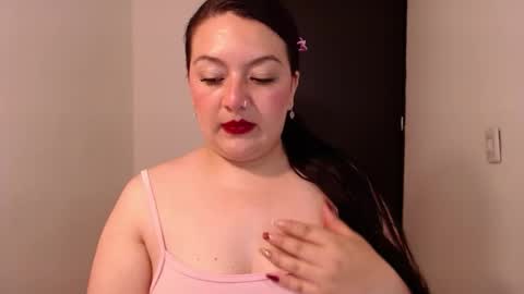 samanta online show from 13, 2, 2026