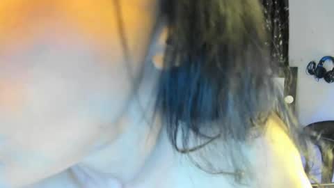 Snapshot of sam_diva chatting on 6, 2, 2025 SAM online show from 6, 2, 2025