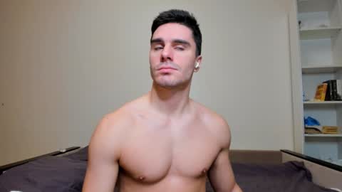 BACK IN 2 WEEKS online show from 9, 1, 2025