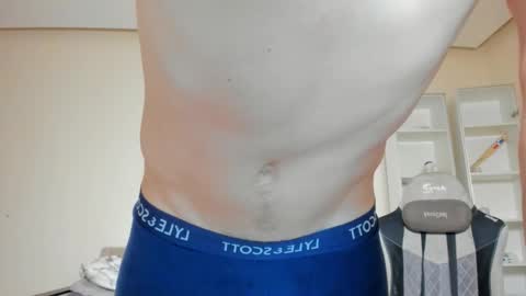 BACK IN 2 WEEKS online show from 18, 2, 2025