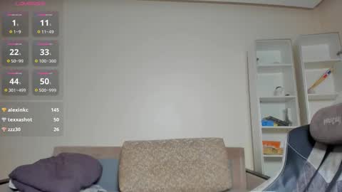 BACK IN 2 WEEKS online show from 23, 2, 2025