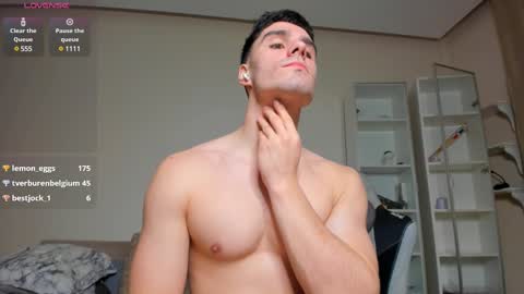 BACK IN 2 WEEKS online show from 28, 2, 2025