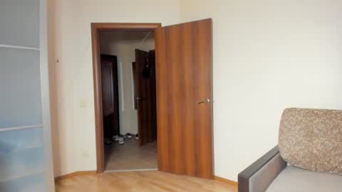 BACK IN 2 WEEKS online show from 13, 10, 2025