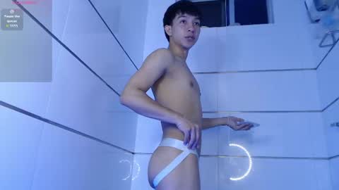Sam katt online show from 30, 6, 2026