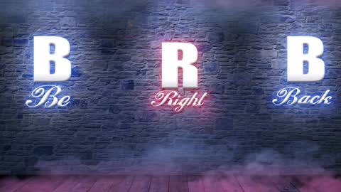 sam_kora online show from 6, 12, 2024