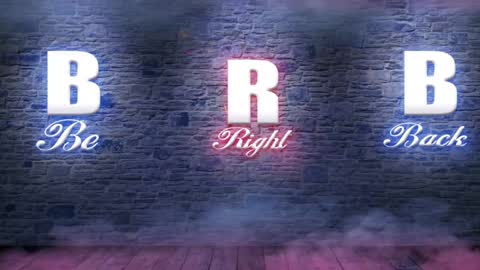 sam_kora online show from 19, 12, 2024