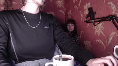 sam_kora online show from 10, 1, 2025