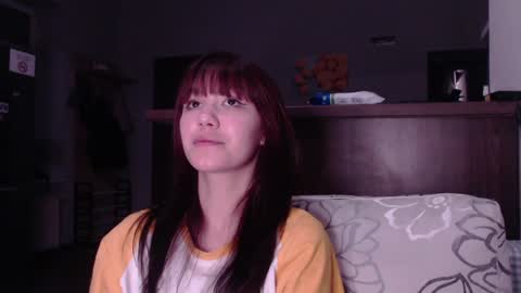 sam_kora online show from 6, 2, 2025