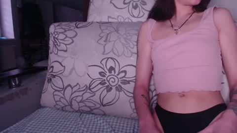 sam_kora online show from 9, 2, 2025