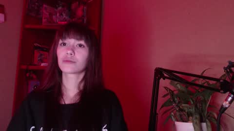 sam_kora online show from 14, 11, 2025