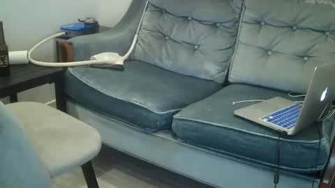 Snapshot of sam_love1985 chatting on 11, 1, 2025 sam_love1985 online show from 11, 1, 2025