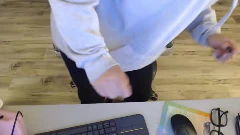 SAM MANSON online show from 24, 2, 2026