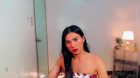 sam online show from 27, 1, 2025