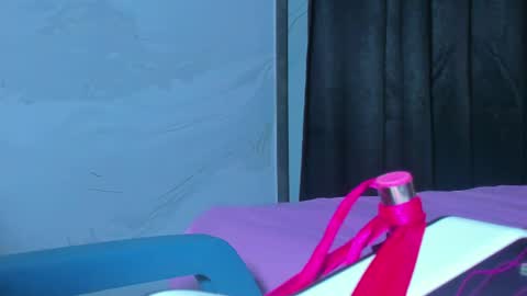 Snapshot of sam_naughty18 chatting on 1, 7, 2026 sam_naughty18 online show from 1, 7, 2026