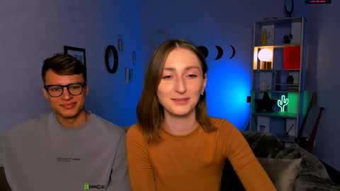 Snapshot of sam_nexor chatting on 9, 9, 2025 Sam online show from 9, 9, 2025