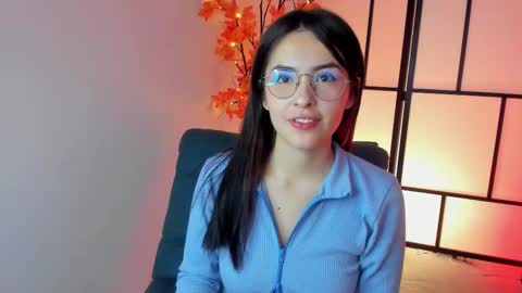 Sam online show from 30, 10, 2025