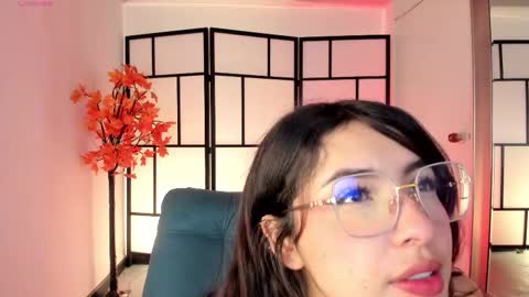 Sam online show from 12, 1, 2026