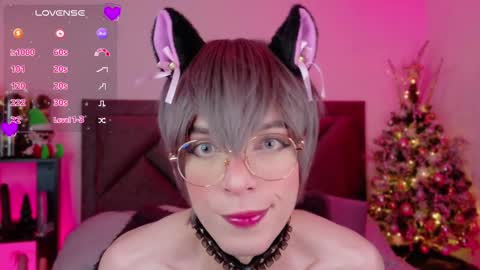 Sam online show from 12, 12, 2024