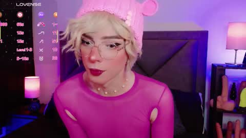 Sam online show from 8, 2, 2026