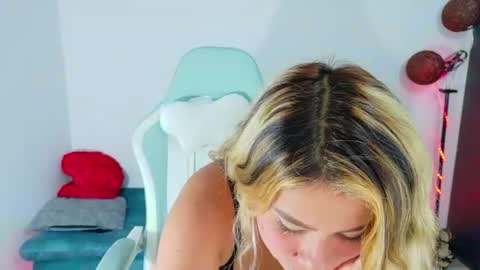 sam_sexual_enjoyment online show from 18, 6, 2026