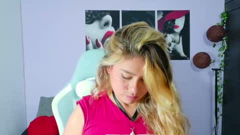 sam_sexual_enjoyment online show from 20, 7, 2026