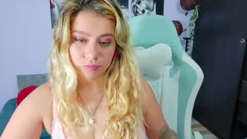 sam_sexual_enjoyment online show from 21, 7, 2026
