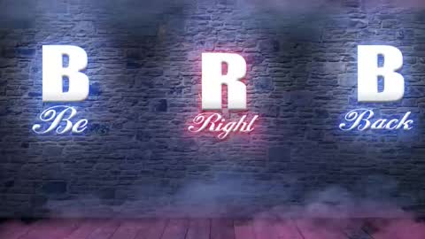 sam_skywalker online show from 11, 9, 2025