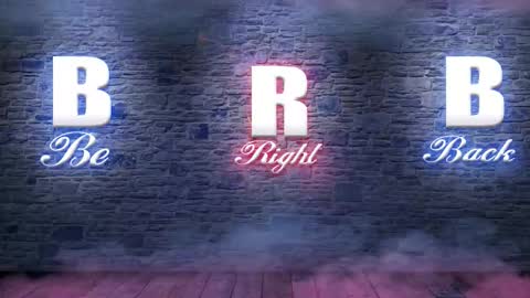 sam_skywalker online show from 24, 9, 2025